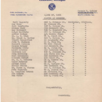 Roster_of_members_1936_April_17.pdf