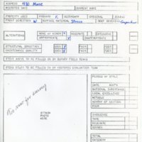 Morse_430.jpg