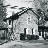 Harrison_132-132_and_a_half_image.jpg