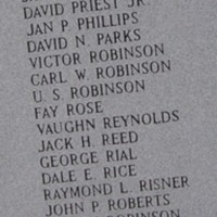 http://www.branchdistrictlibrary.org/images/union_city_veterans_wall_FR-2.jpg