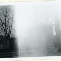 Polk_N_28_image.jpg