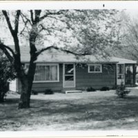 Preston_82_image.jpg