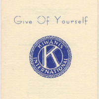 Brochure_Coldwater_Kiwanis_Club_1973-1974.pdf