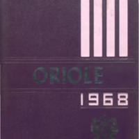 quincy_high_school_yearbook_1968.pdf