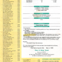 Coldwater_Rotary_Noon_Club_Members_1998.pdf