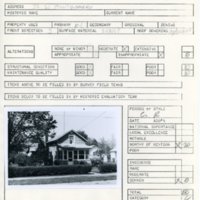Montgomery_W_32.jpg