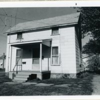 Munson_60_image.jpg