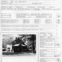 Hudson_N_195.jpg