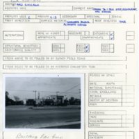 chicago_e_442.jpg