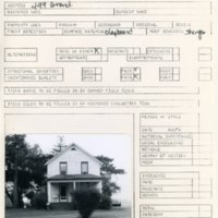 Grand_499.jpg