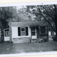 Lawton_21_image.jpg