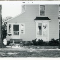 Jefferson_N_155_image.jpg