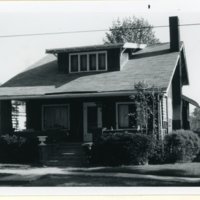 Perkins_42_image.jpg