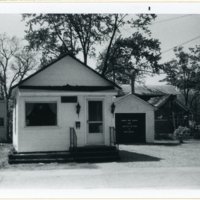 Jefferson_S_158_image.jpg