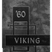 bronson_high_school_yearbook_1960.pdf