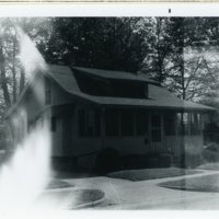 Montgomery_E_18_image.jpg