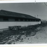 Chicago_Old_W_700_image.jpg