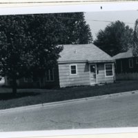 Hudson_N_340_image.jpg