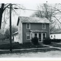 Jackson_S_184_image.jpg