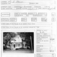 Monroe_S_146_2.jpg