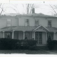 Pierce_E_28_image.jpg