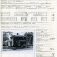 Hudson_N_213.jpg