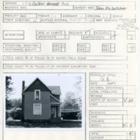 Cutter_178.jpg