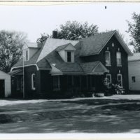 Elizabeth_28_image.jpg
