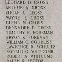 http://www.branchdistrictlibrary.org/images/union_city_veterans_wall_BL-5.jpg
