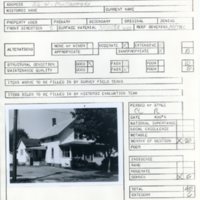 Montgomery_W_26.jpg