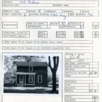 Perkins_148.jpg