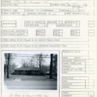 Chicago_E_173.jpg