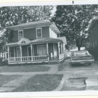 Pearl_E_58_and_58_and_a_half_image.jpg