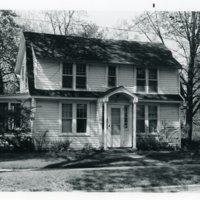 Montgomery_E_11_image.jpg