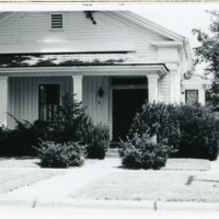 Hudson_N_34_image.jpg