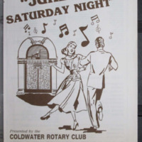Coldwater_Rotary_Noon_Club_Program_1989.pdf