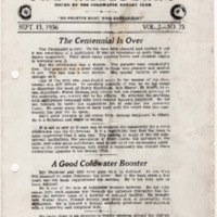 The_Razzberry_1936_Sept_15.pdf