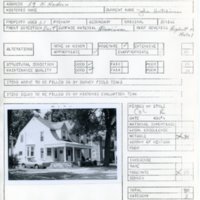 Hudson_N_59.jpg