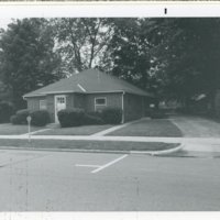 Pearl_W_87_image.jpg