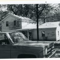 Clay_N_192_image.jpg