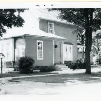 Hull_88_image_3.jpg