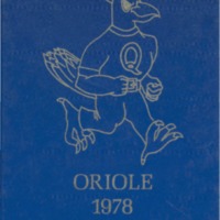 quincy_high_school_yearbook_1978.pdf