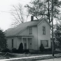 Harrison_17_image.jpg