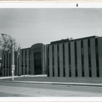Division_31_image.jpg