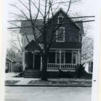 Church_70_image.jpg