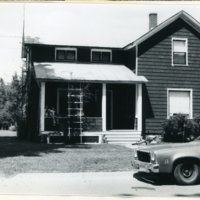 Morse_297_image.jpg