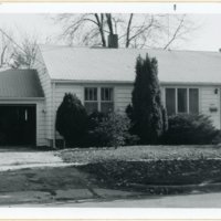 Daugherty_80_image.jpg