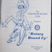 Coldwater_Rotary_Noon_Club_Program_1992.pdf