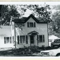 Montgomery_W_44_2_image.jpg
