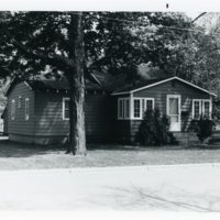 Hudson_N_364_image.jpg